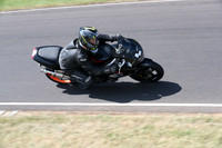 BIKES 0333