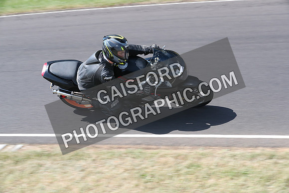 BIKES 0333