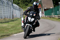 BIKES 0098