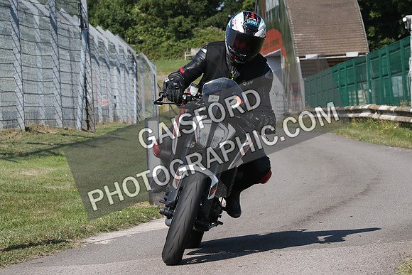 BIKES 0098