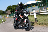 BIKES 0099