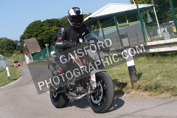 BIKES 0099