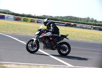 BIKES 0110