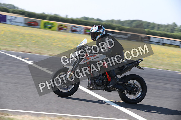 BIKES 0133