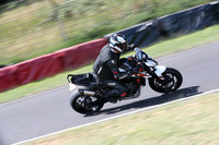 BIKES 0291