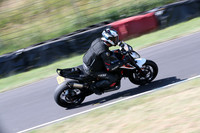 BIKES 0292