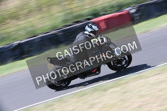 BIKES 0292
