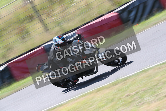 BIKES 0307