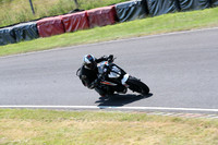 BIKES 0319