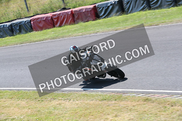BIKES 0319