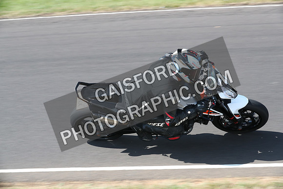 BIKES 0320