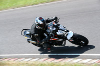 BIKES 0339