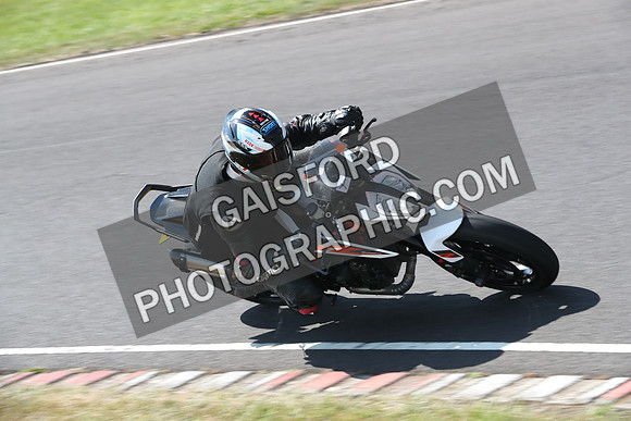 BIKES 0339