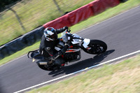BIKES 0348