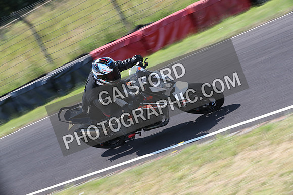 BIKES 0348