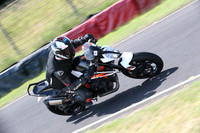 BIKES 0357