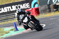 BIKES 0785