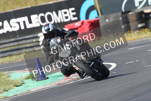 BIKES 0785