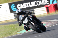 BIKES 0786