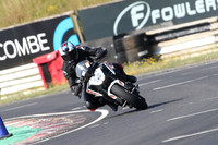 BIKES 0813