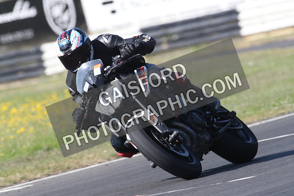 BIKES 0815