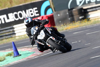 BIKES 0814