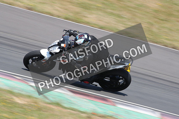 BIKES 1125
