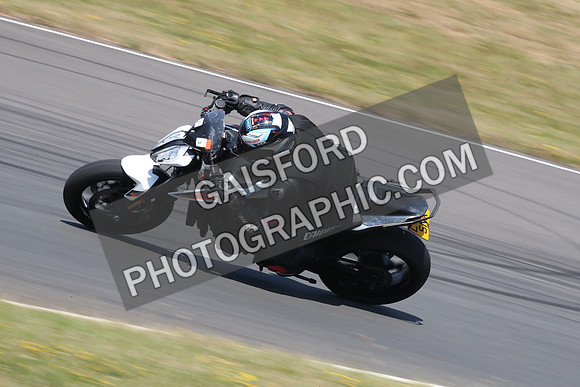 BIKES 1126