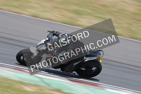 BIKES 1138