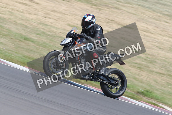 BIKES 1141