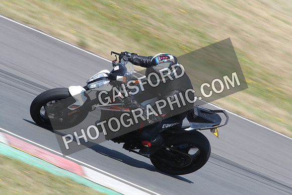 BIKES 1142