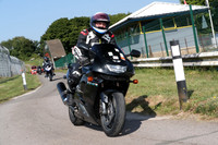 BIKES 0084