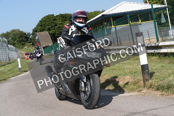 BIKES 0084