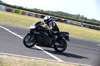 BIKES 0114