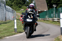 BIKES 0083