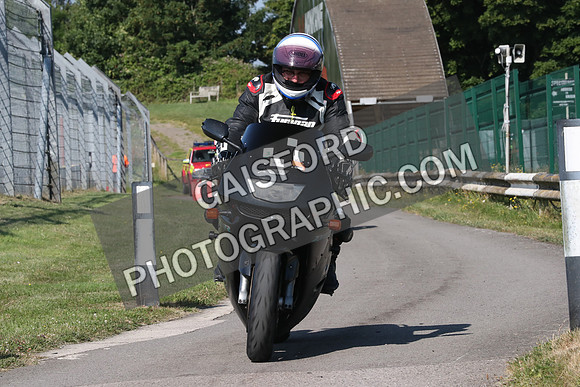 BIKES 0083
