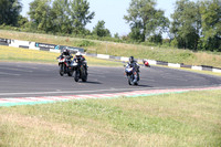 BIKES 0123