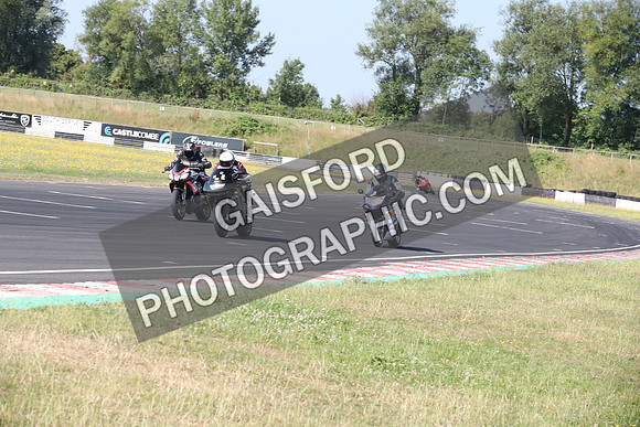 BIKES 0123