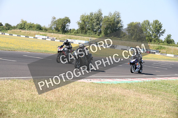 BIKES 0124