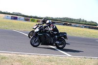 BIKES 0125