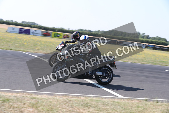 BIKES 0125