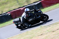 BIKES 0279
