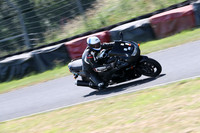 BIKES 0278