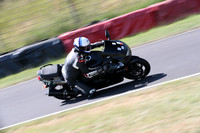 BIKES 0294