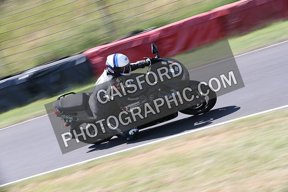 BIKES 0294