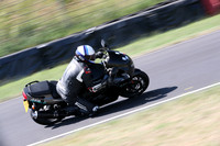 BIKES 0295