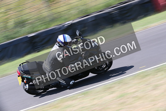 BIKES 0295