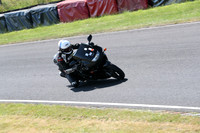 BIKES 0324