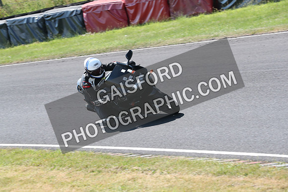 BIKES 0324