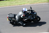 BIKES 0325